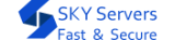 Sky Servers Ltd.